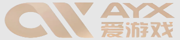 爱游戏官方网站-赛事中心入口|赛程比分资讯聚合